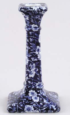 Candlestick